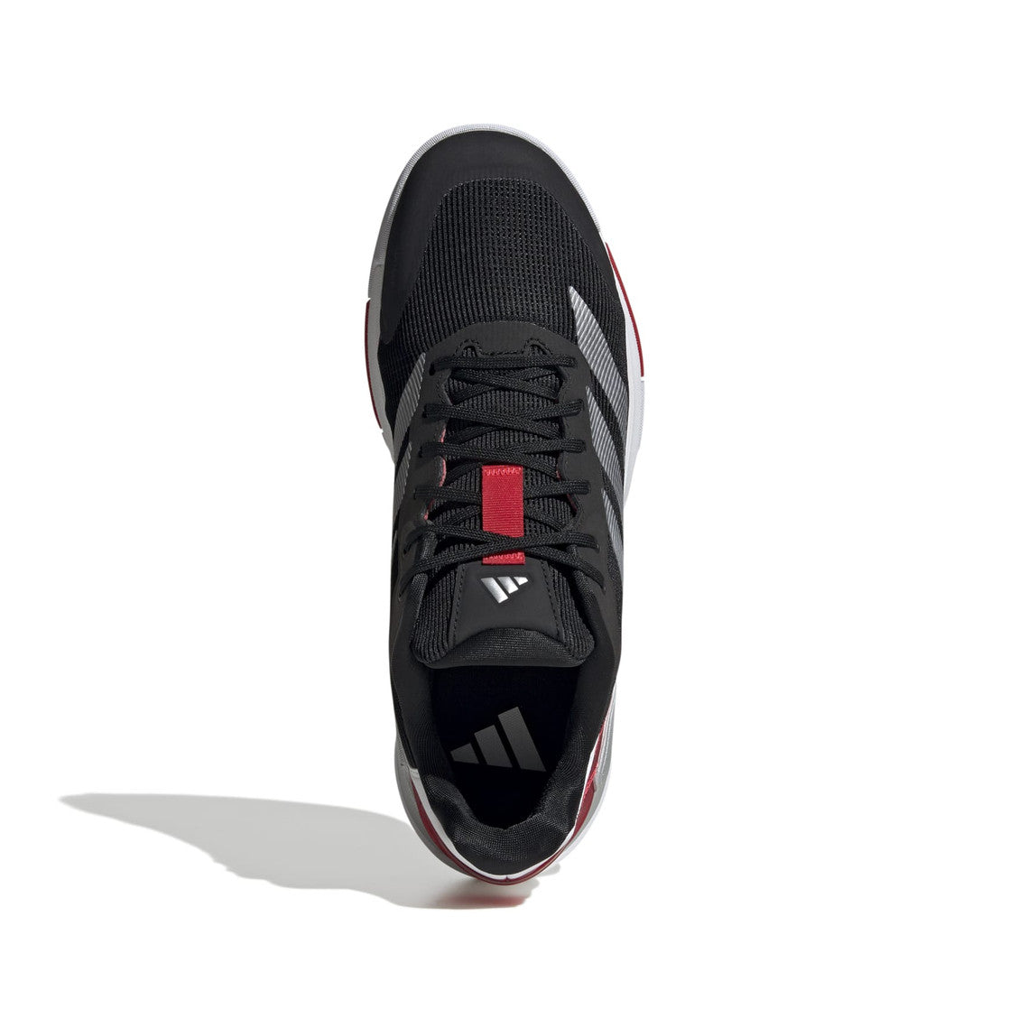adidas Crazyquick Lightstrike Padel Heren