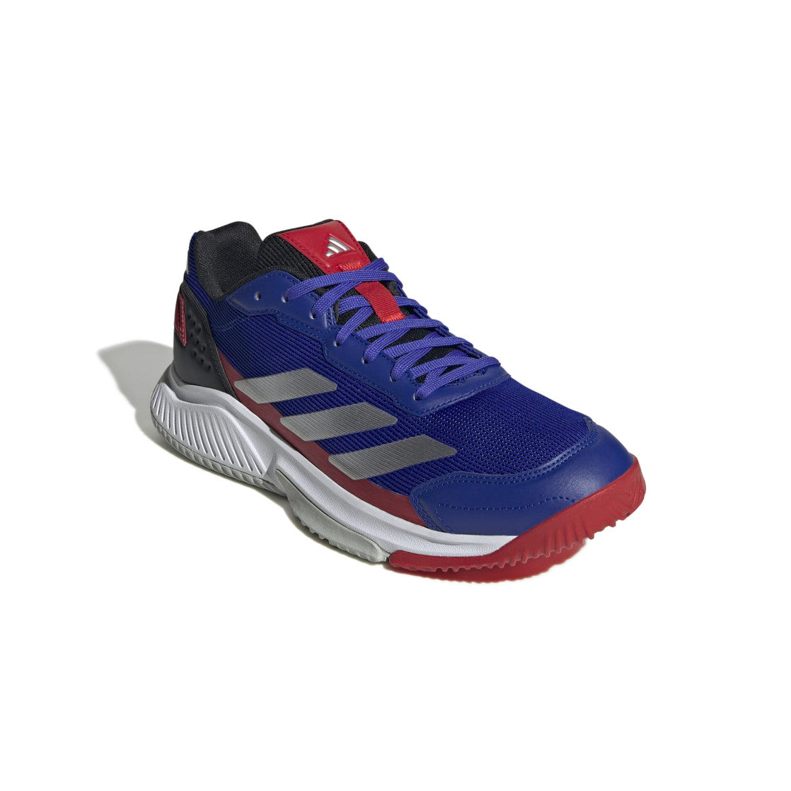 adidas Crazyquick Padel Heren