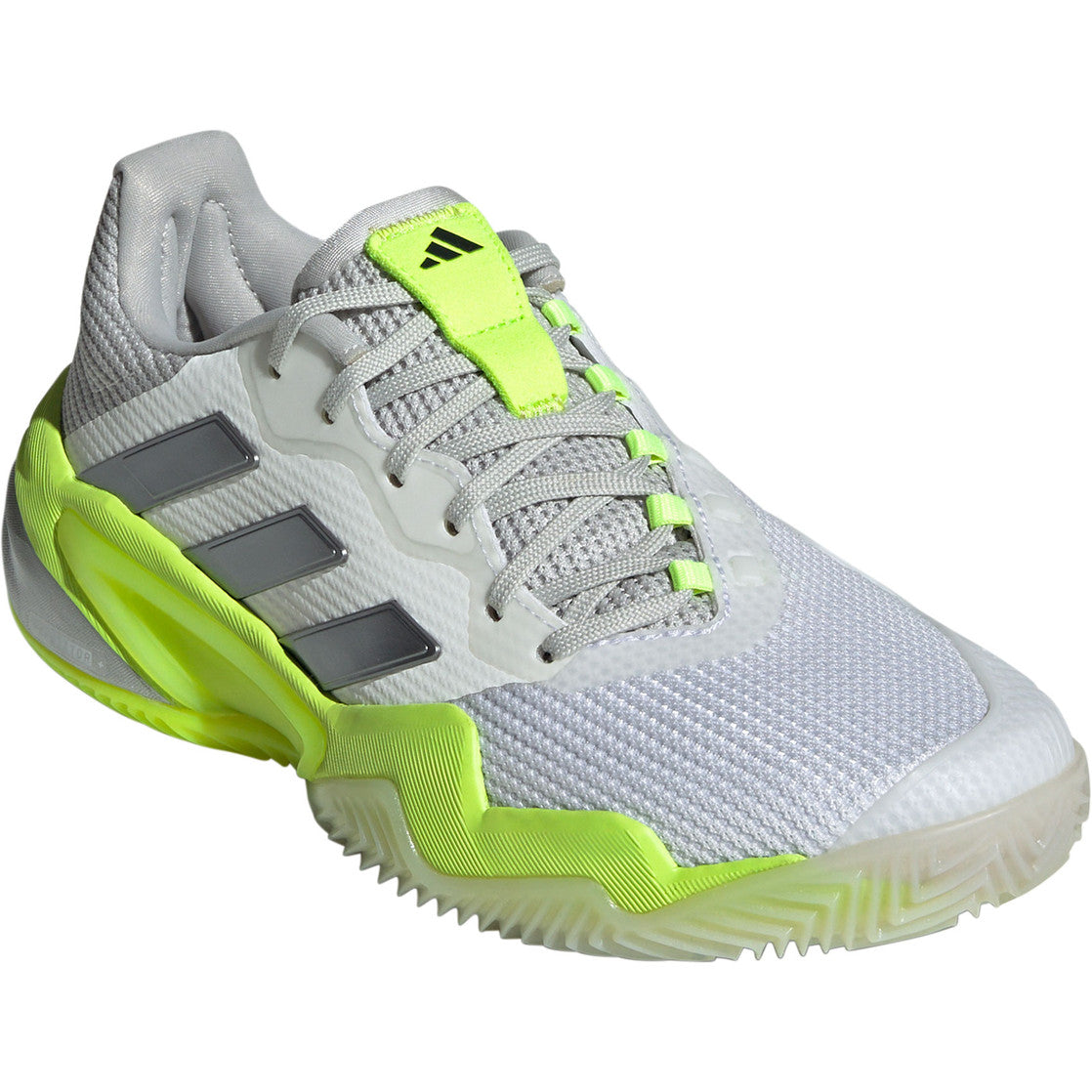adidas Barricade 13 Clay Dames