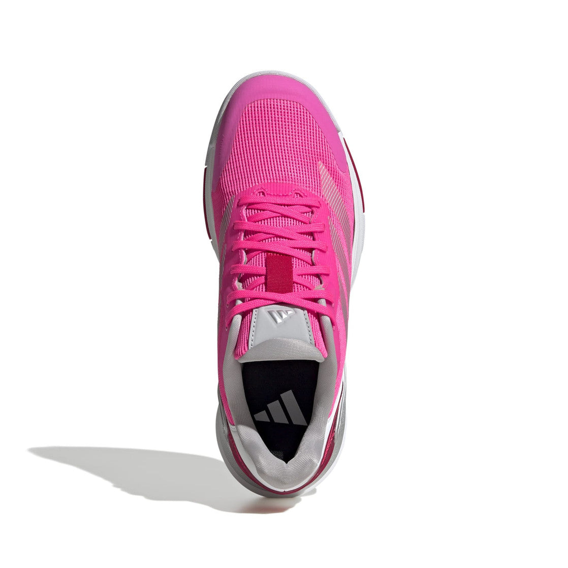adidas Crazyquick Lightstrike Padel Dames