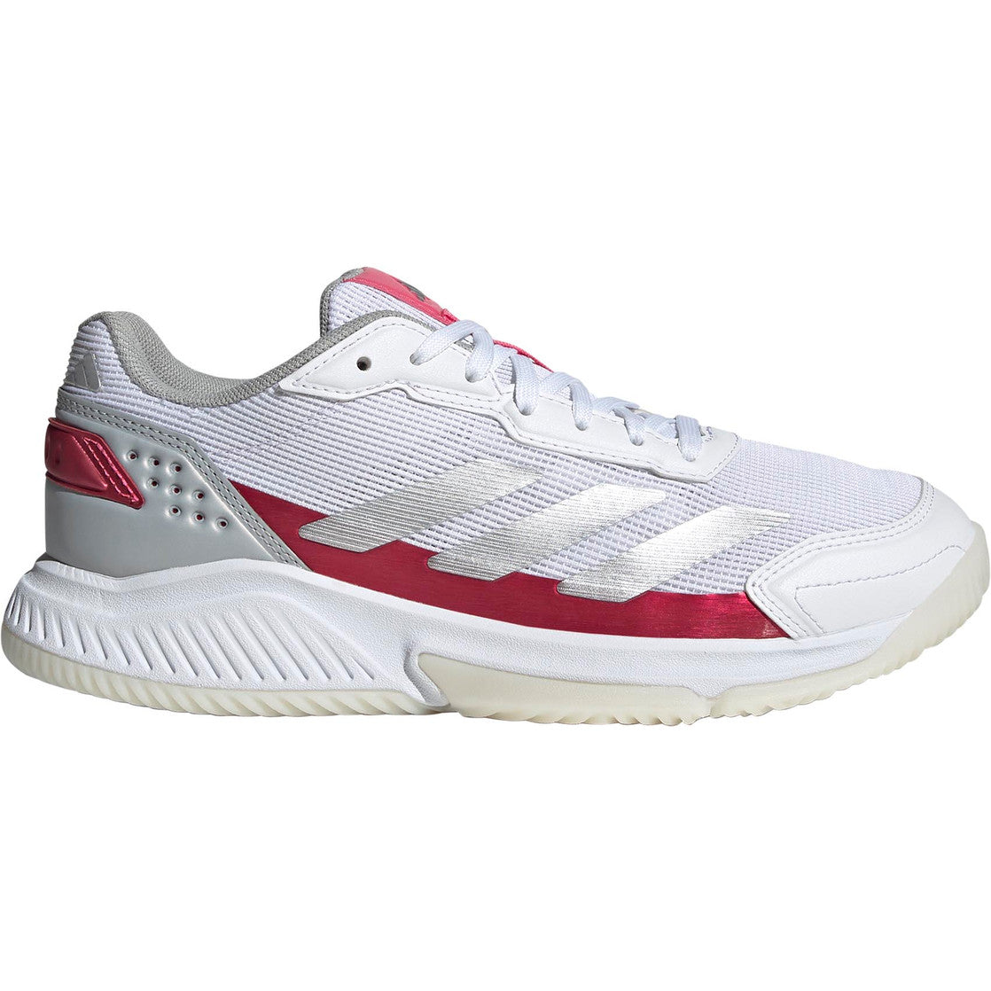 adidas Courtquick Padel Dames