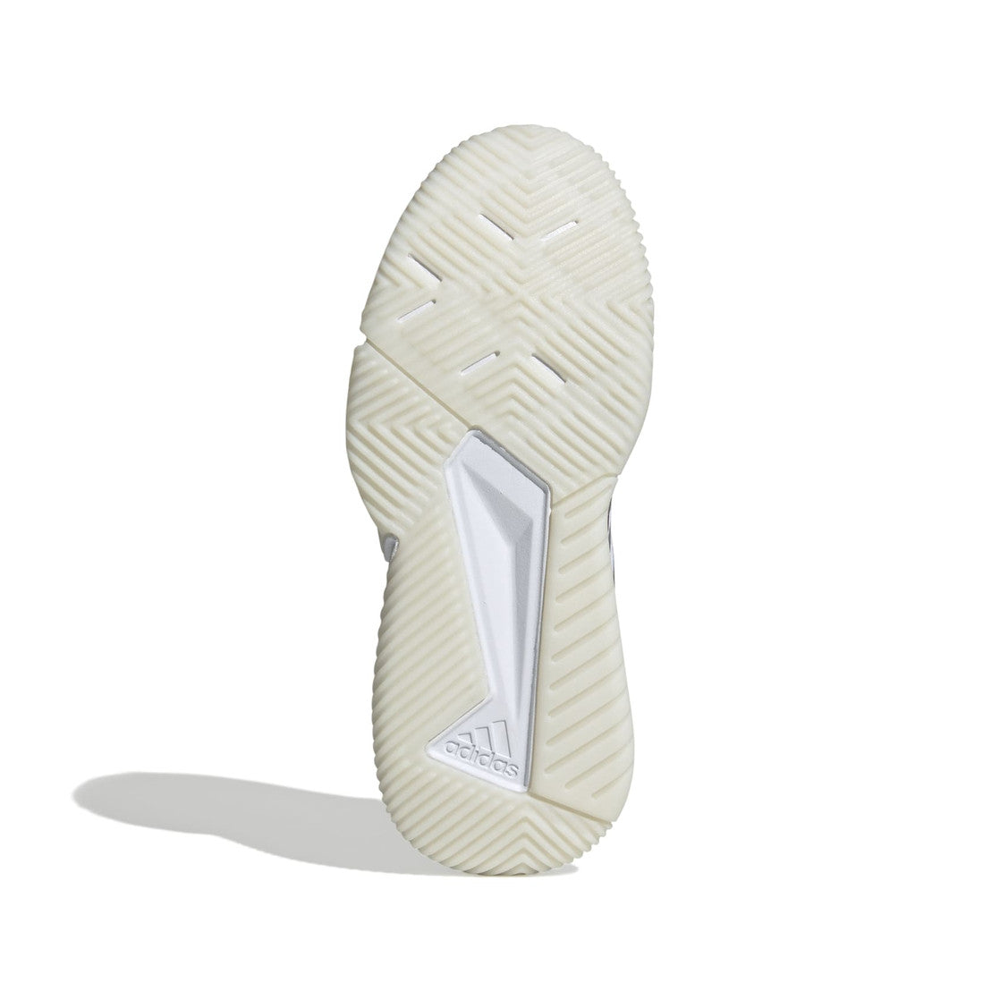 adidas Courtquick Padel Dames
