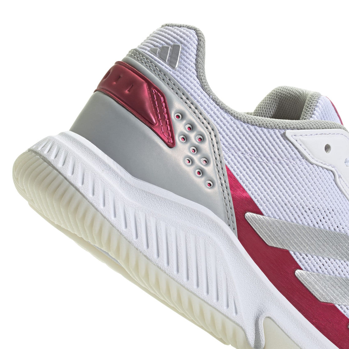 adidas Courtquick Padel Dames