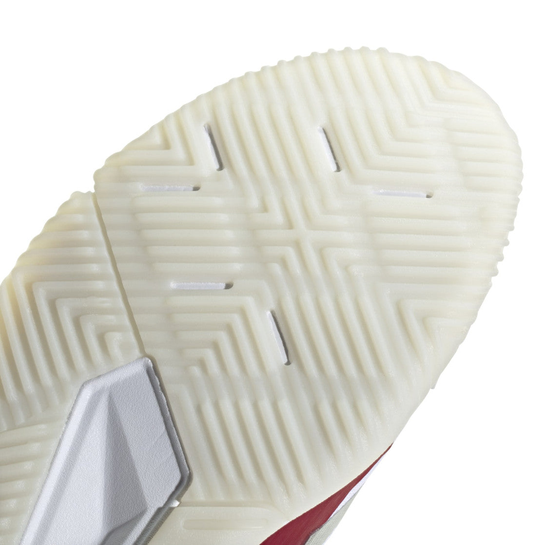 adidas Courtquick Padel Dames