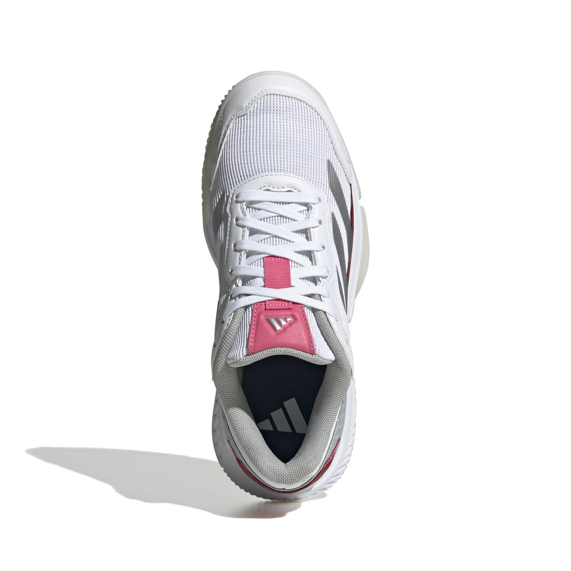 adidas Courtquick Padel Dames