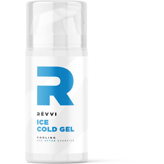 REVVI Ice Cold Koelende Spiergel Dispenser