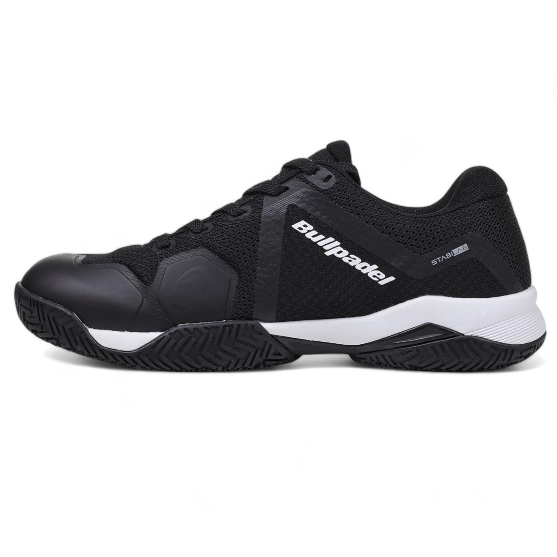 Bullpadel Icon 25V Heren