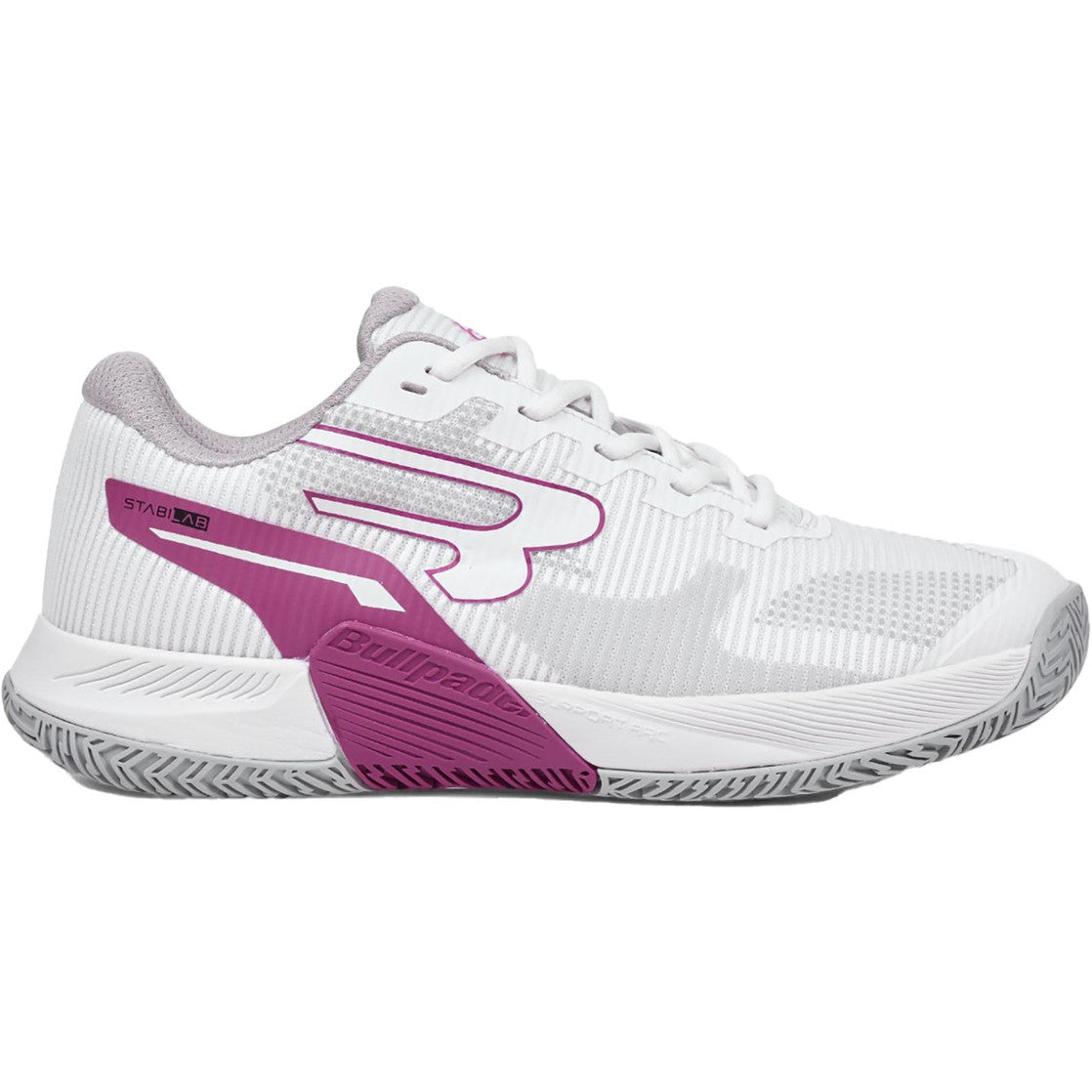 Bullpadel Next 25V Dames