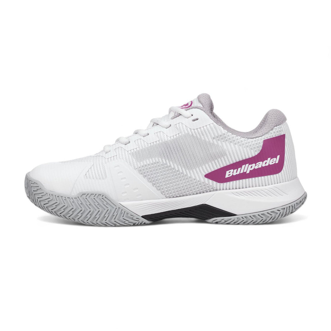 Bullpadel Next 25V Dames
