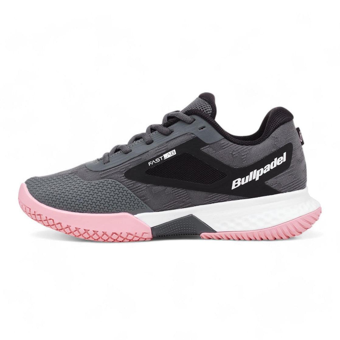 Bullpadel Vertex Vibram 25V Dames