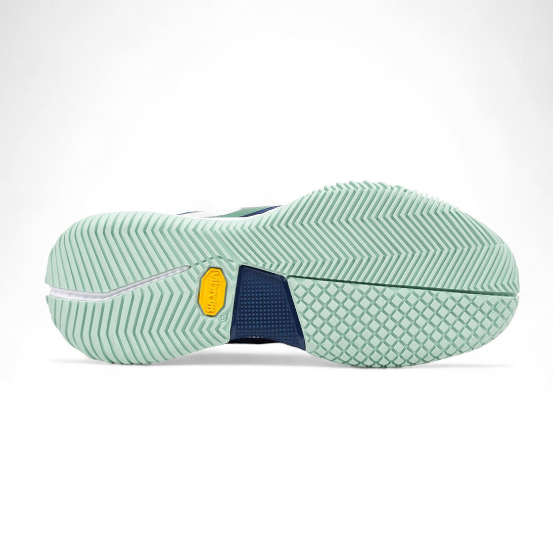 Bullpadel Vertex Vibram 25V Dames