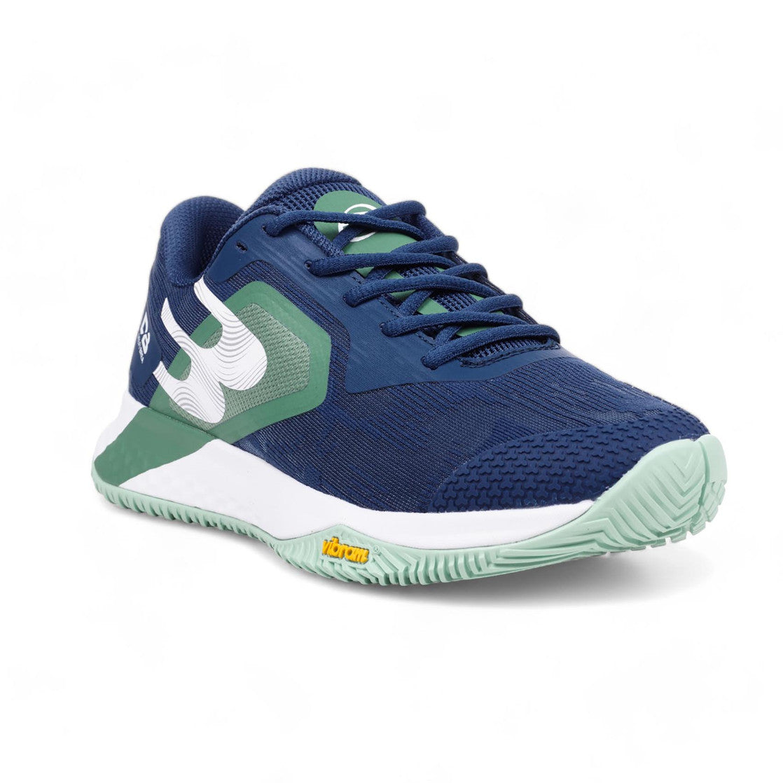 Bullpadel Vertex Vibram 25V Dames
