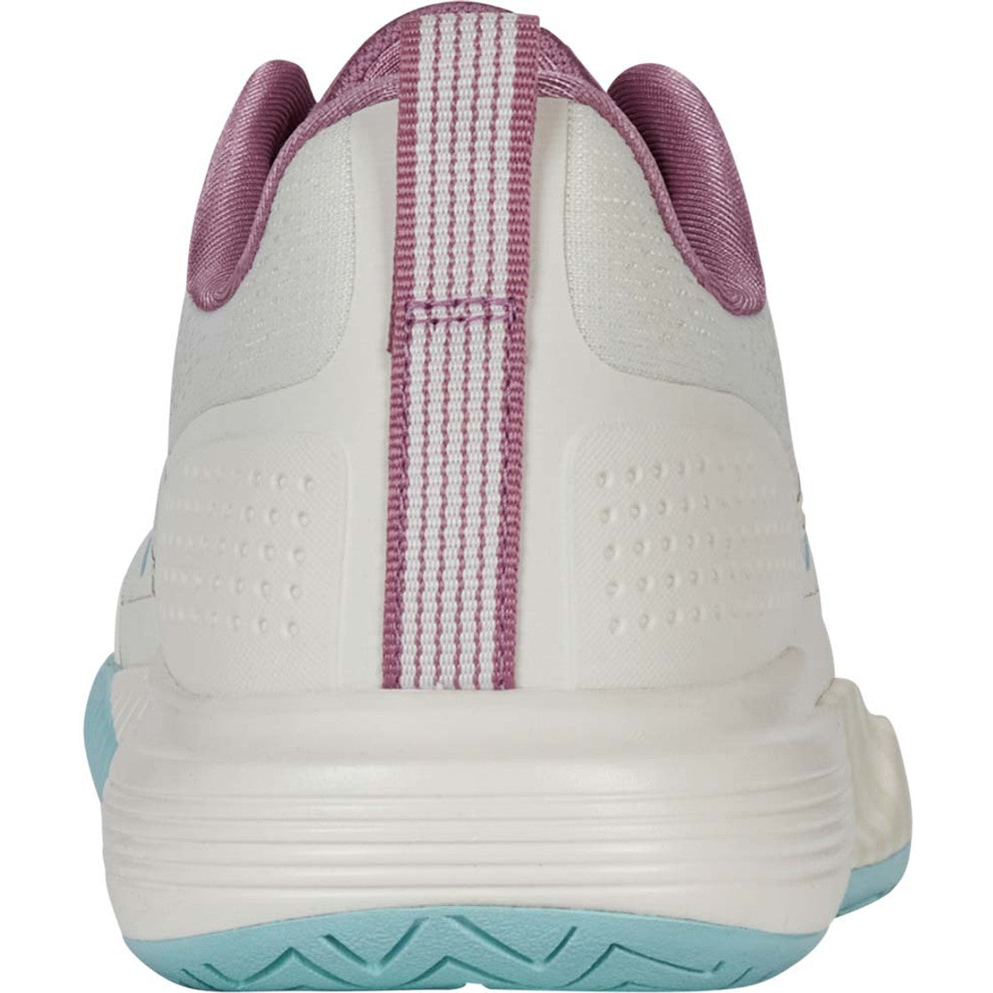 K-Swiss Ultra Court Padel Dames