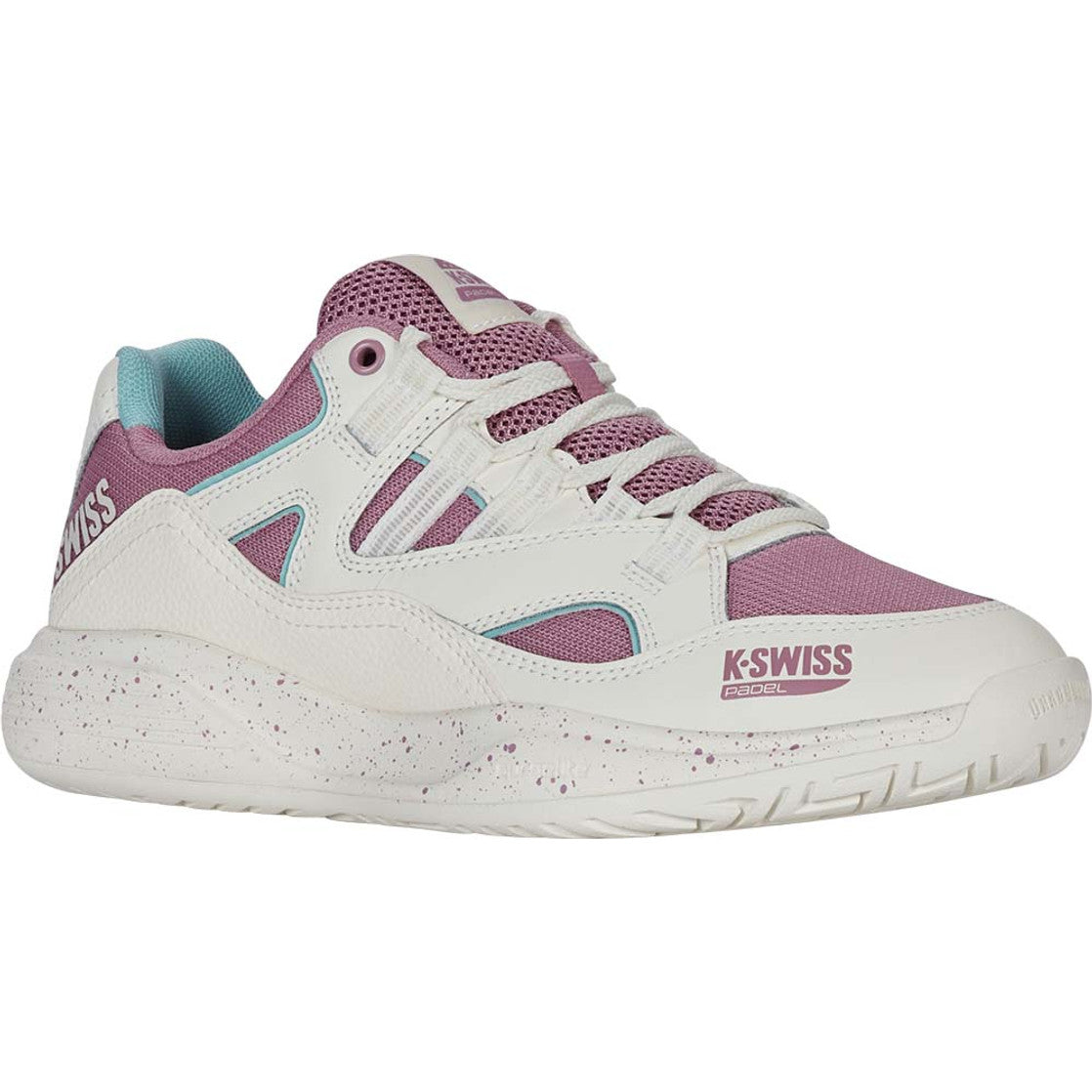 K-Swiss Tura Team Padel Dames