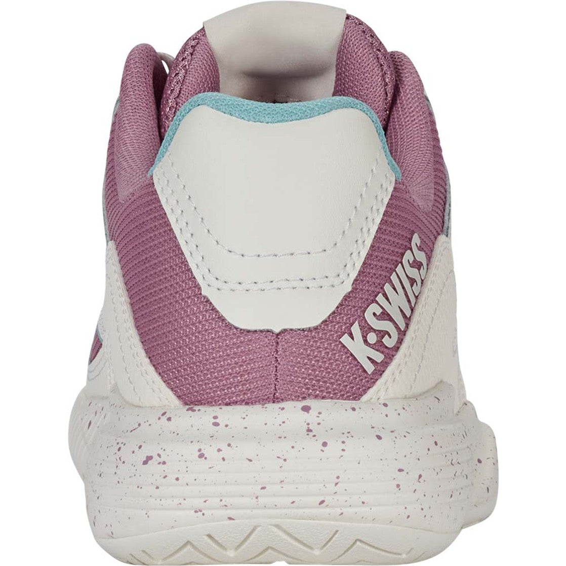 K-Swiss Tura Team Padel Dames