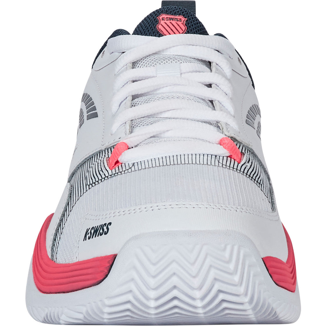 K-Swiss Speedex Clay Heren
