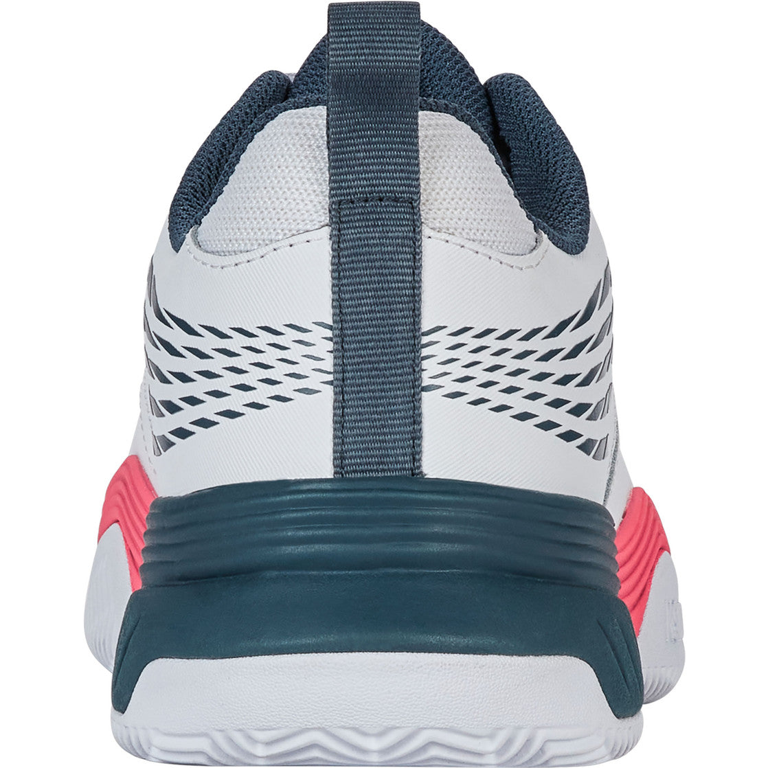 K-Swiss Speedex Clay Heren