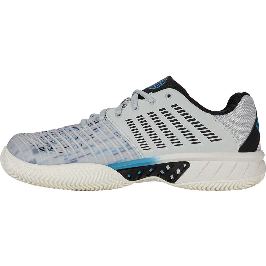 K-Swiss Express Light 3 Padel Heren