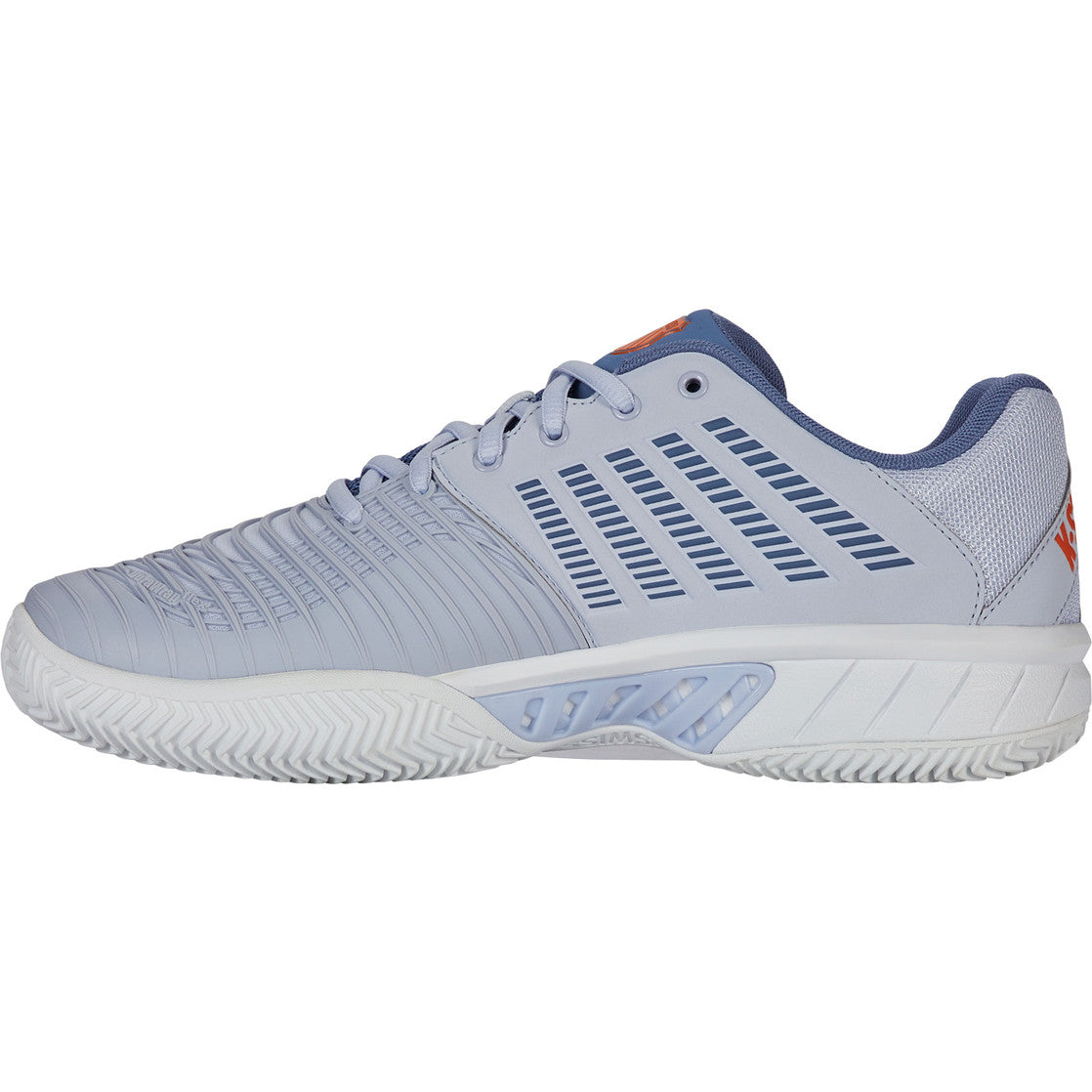 K-Swiss Express Light 3 Clay Heren