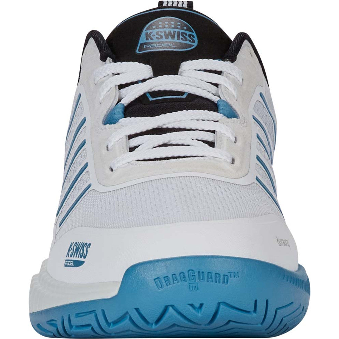 K-Swiss Ultra Court Padel Heren
