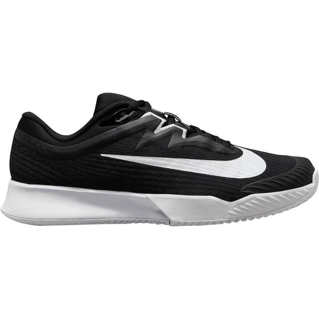 Nike Vapor Pro 3 Clay Heren