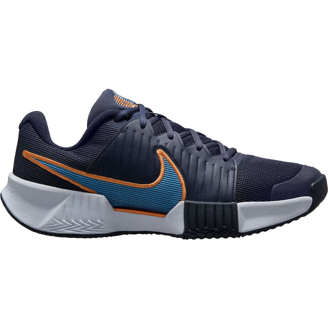 Nike Zoom GP Challenge Pro Clay Heren