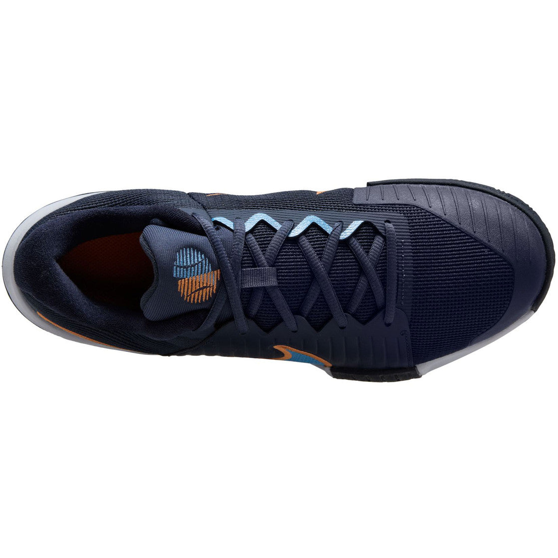 Nike Zoom GP Challenge Pro Clay Heren