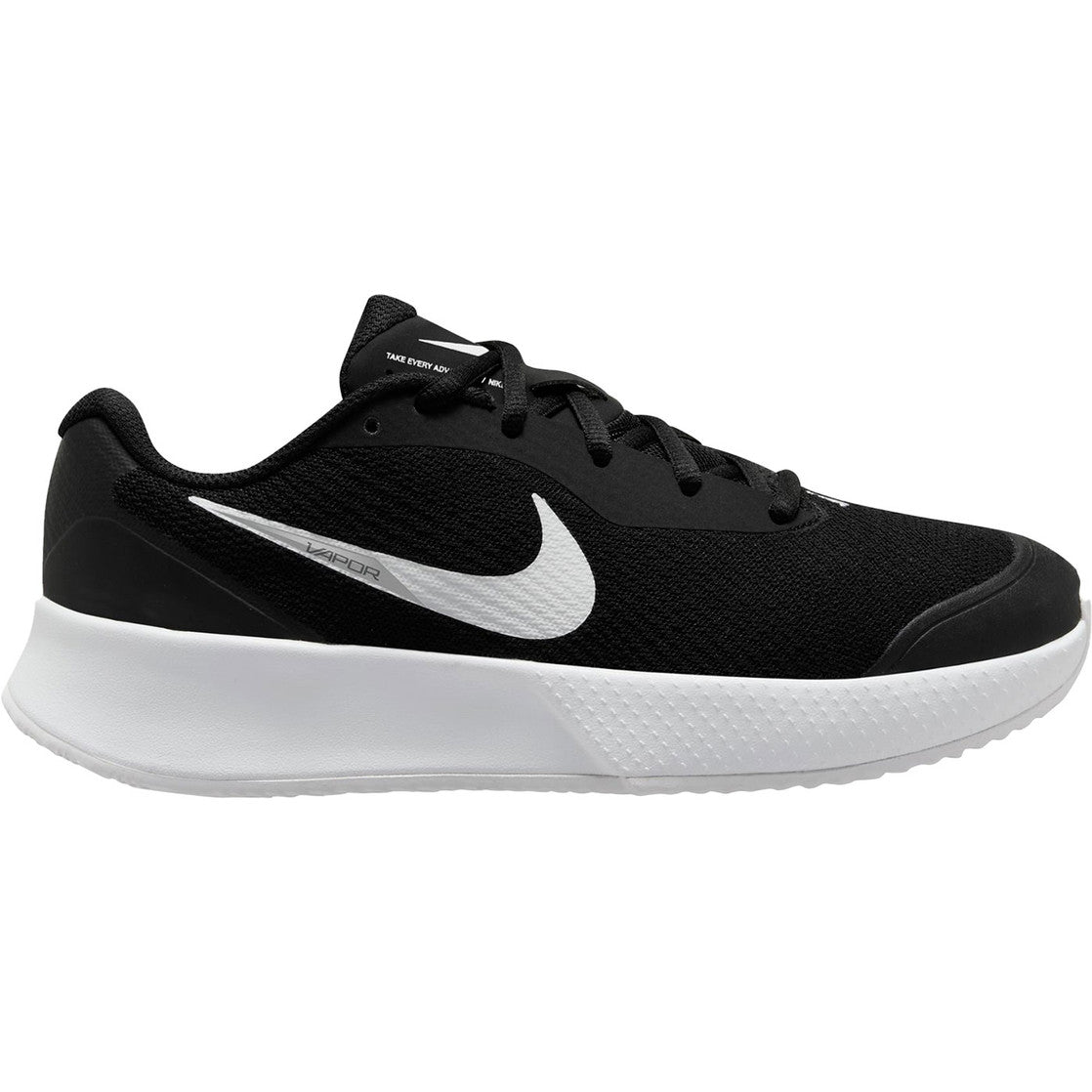 Nike Vapor Lite Clay Dames