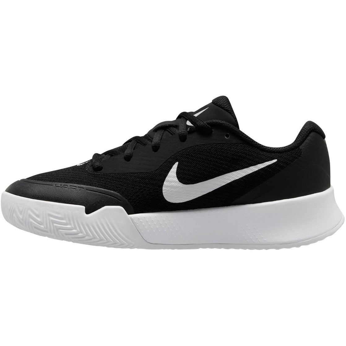 Nike Vapor Lite Clay Dames