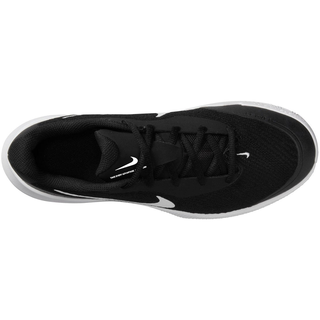 Nike Vapor Lite Clay Dames