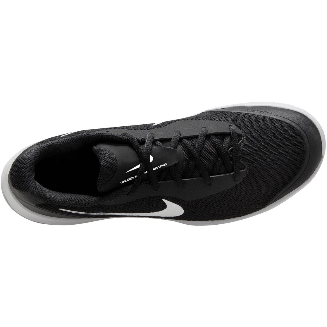 Nike Vapor Lite Clay Heren