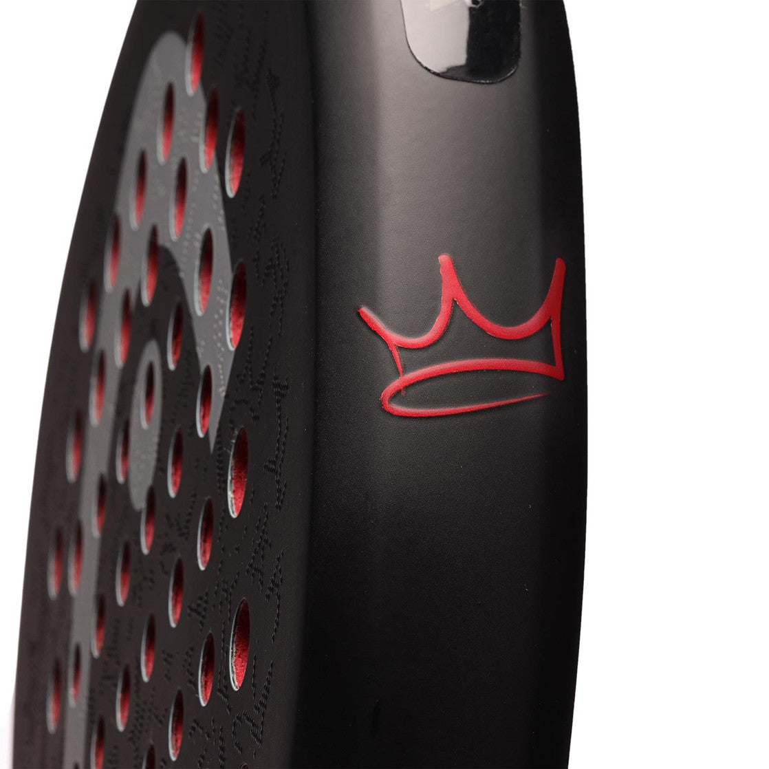 HEAD Coello Motion 2025