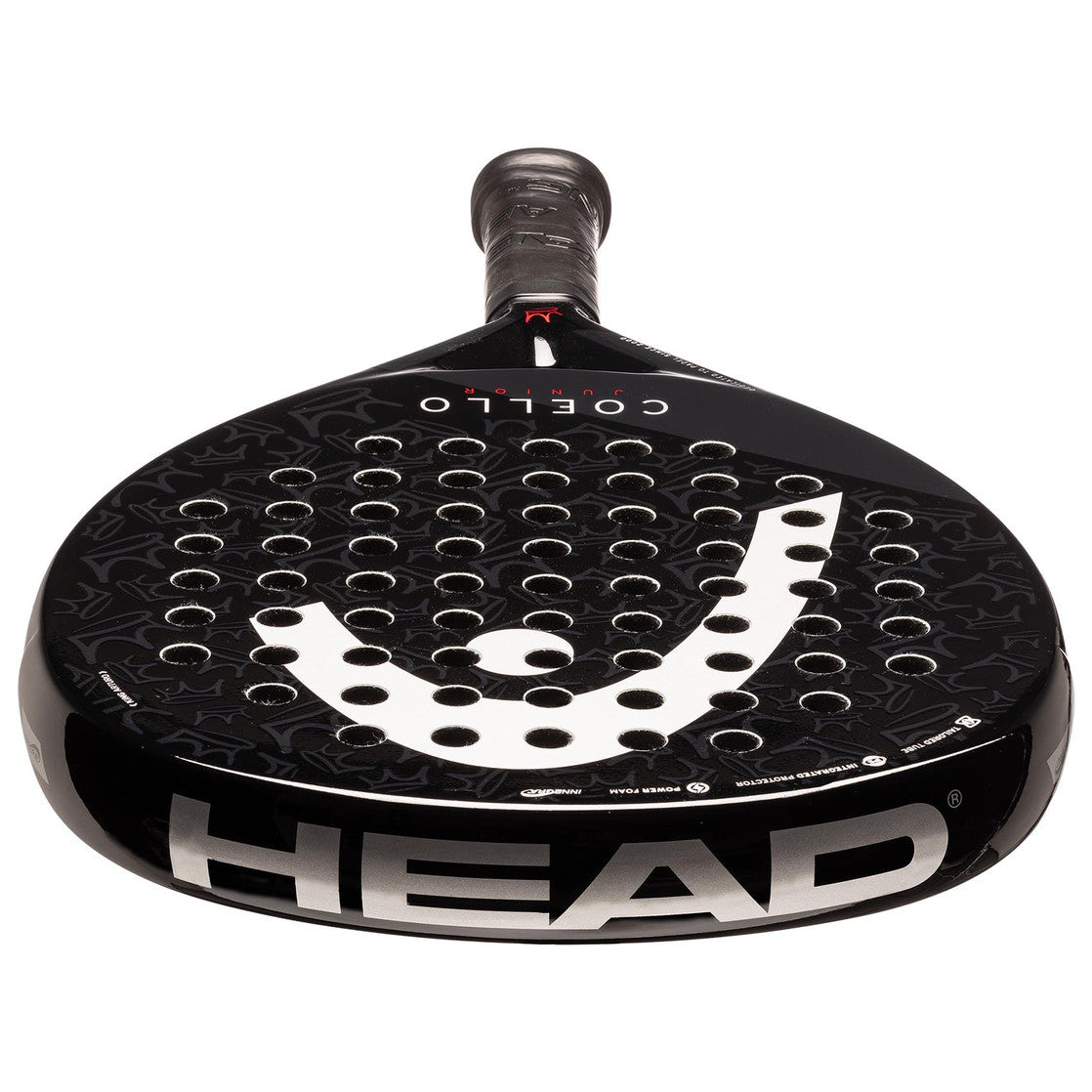 HEAD Coello Junior 2025