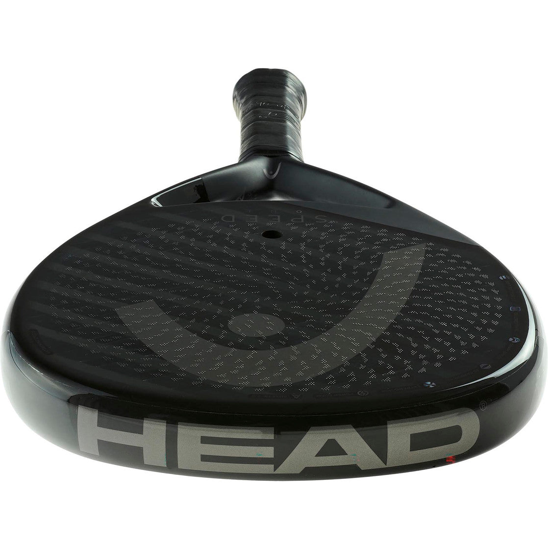 HEAD Speed One 2025