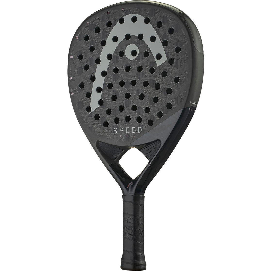 HEAD Speed Pro 2025