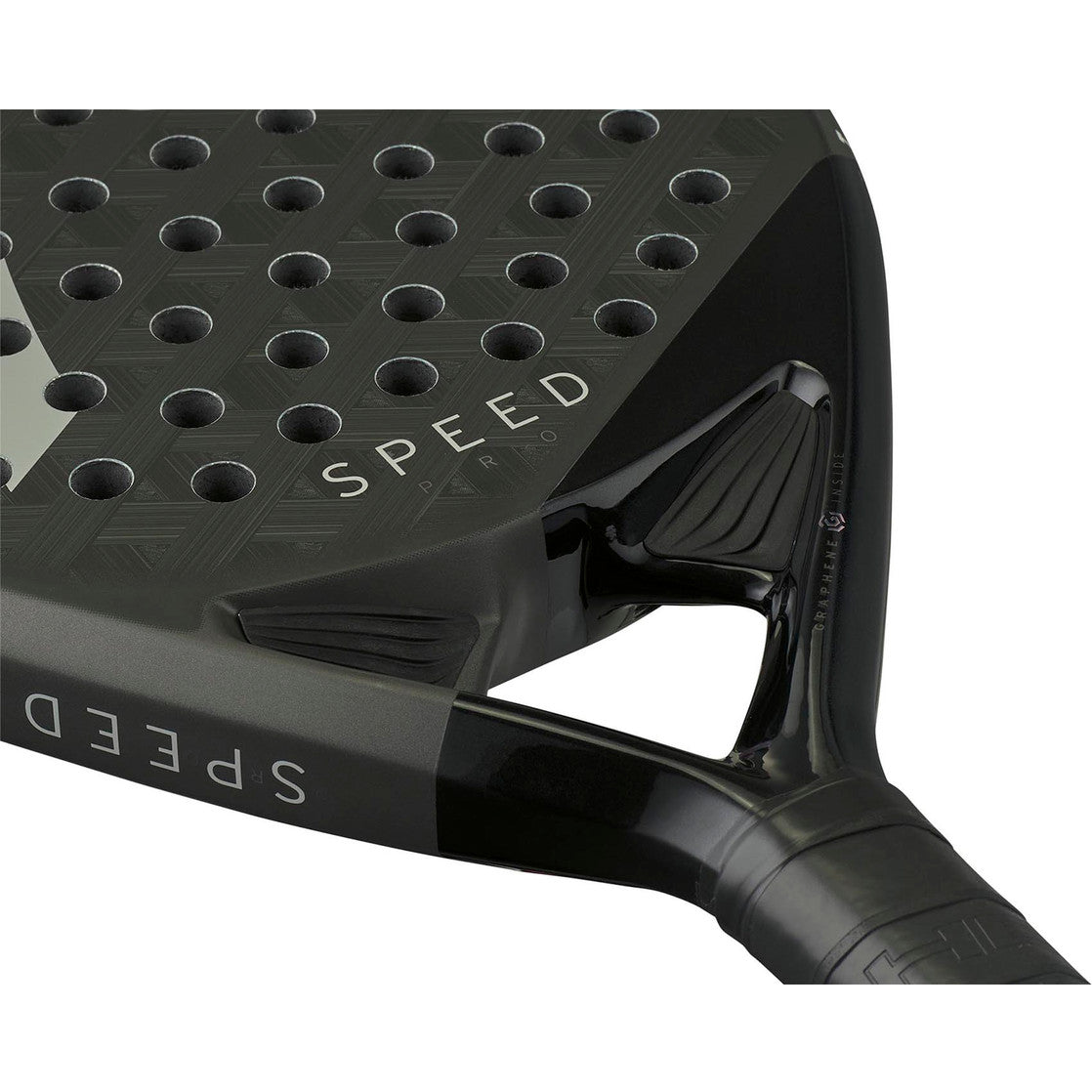 HEAD Speed Pro 2025