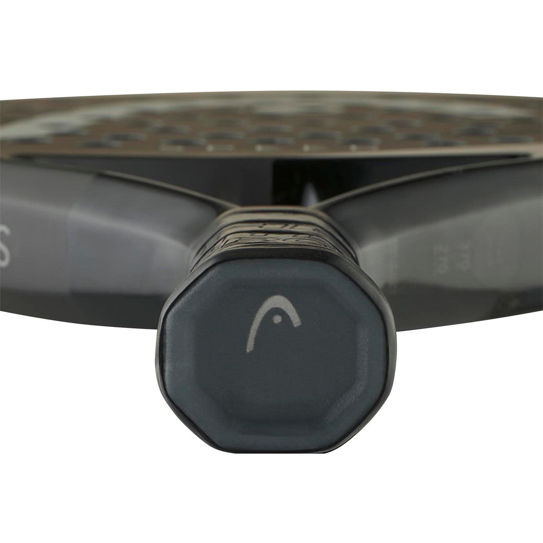 HEAD Speed Pro 2025