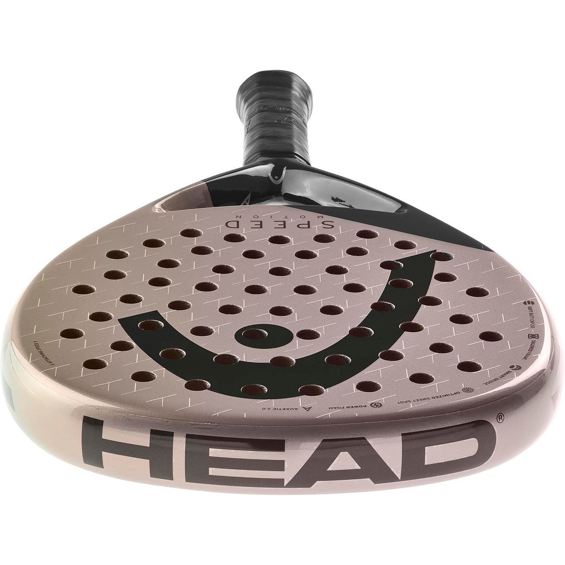 HEAD Speed Motion 2025
