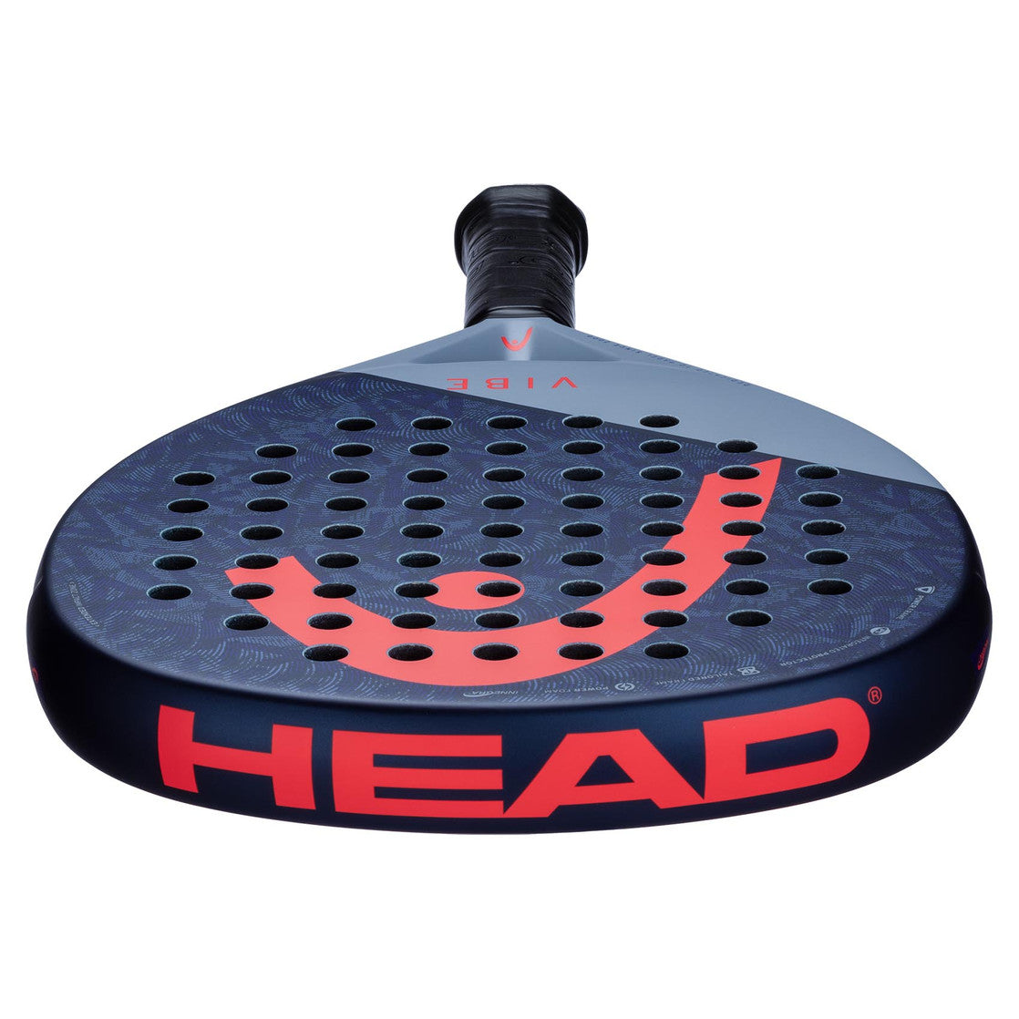 HEAD Vibe 2025