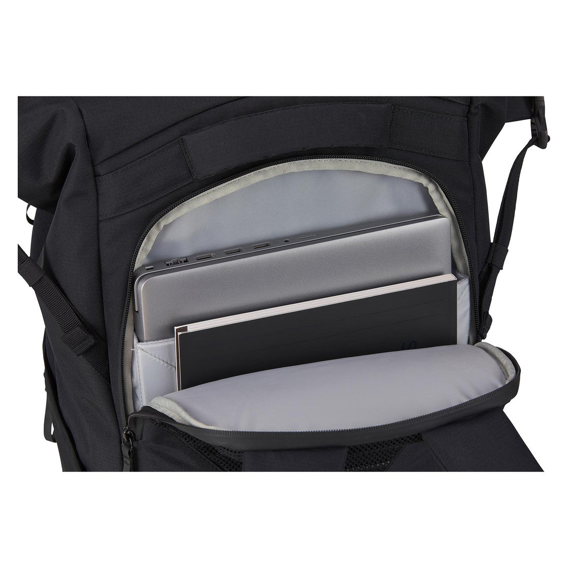HEAD Pro X Racqpack