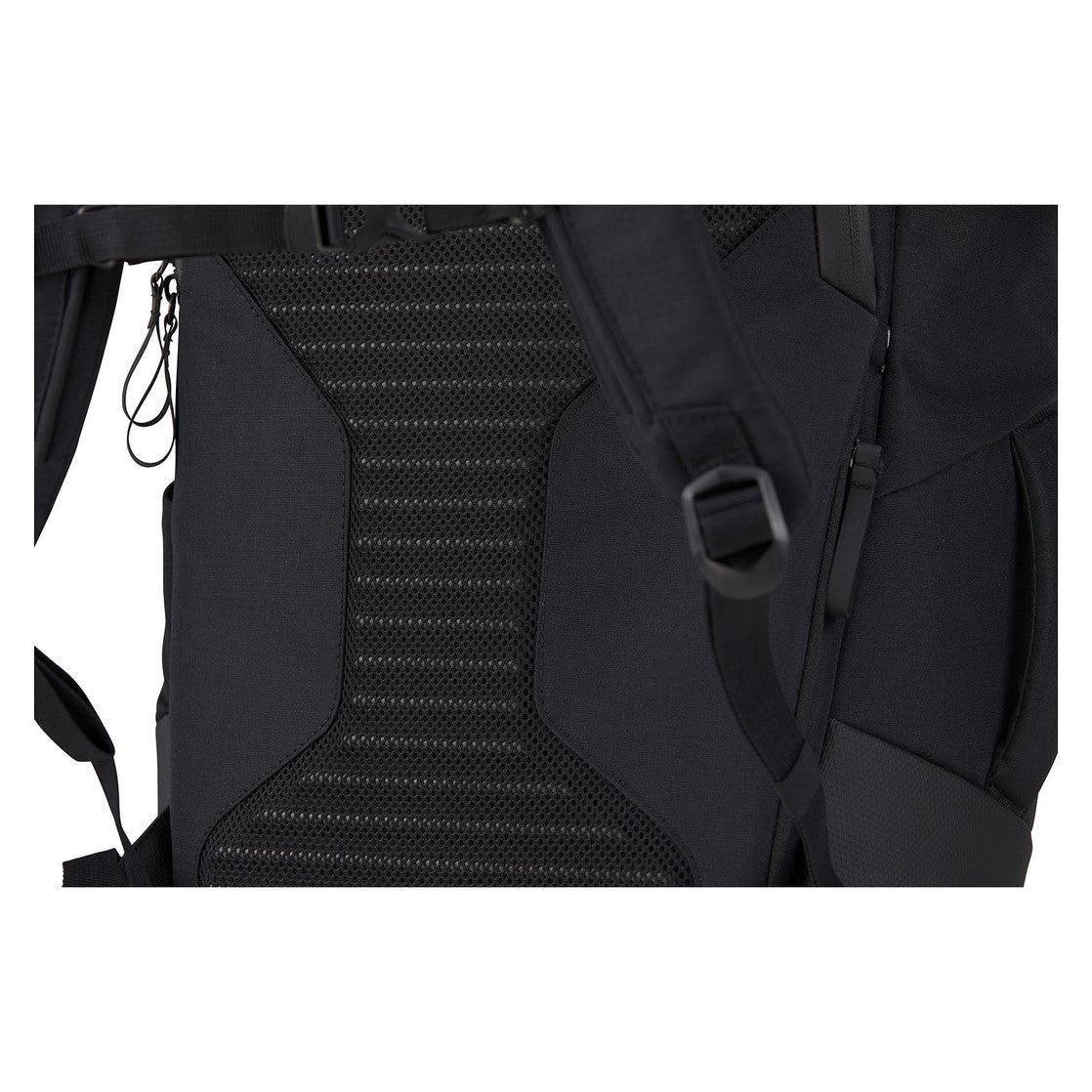 HEAD Pro X Racqpack