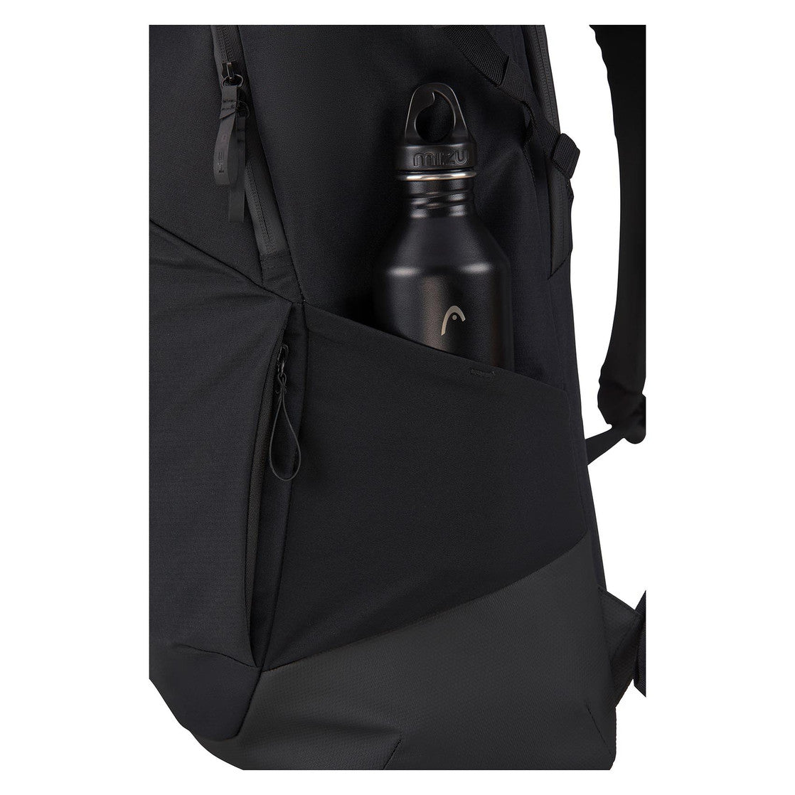 HEAD Pro X Racqpack