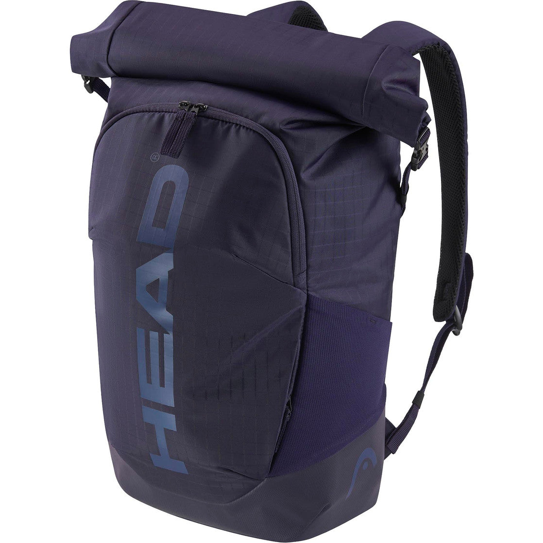 HEAD Tour Racqpack