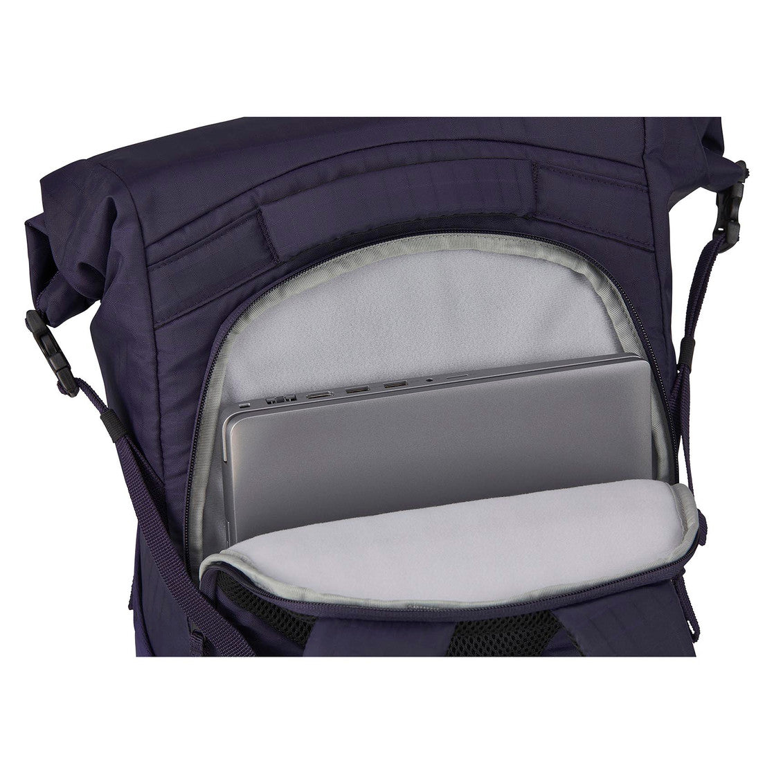 HEAD Tour Racqpack