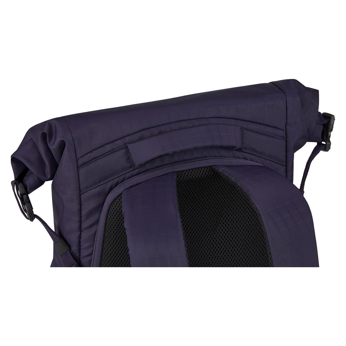 HEAD Tour Racqpack