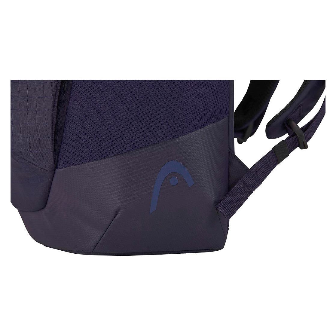 HEAD Tour Racqpack