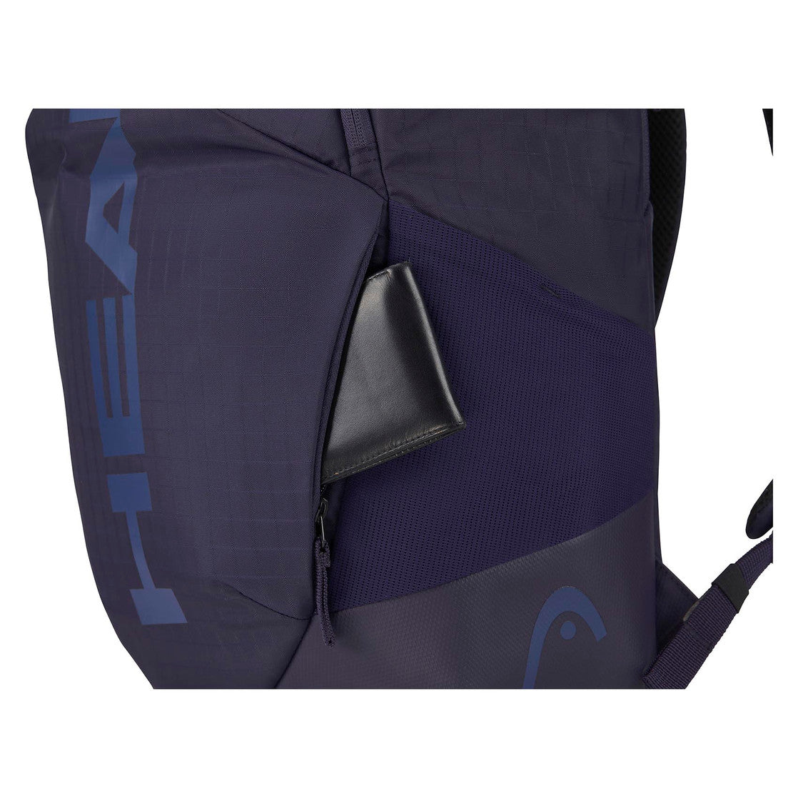 HEAD Tour Racqpack