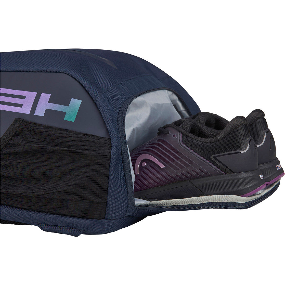 HEAD Tour Backpack