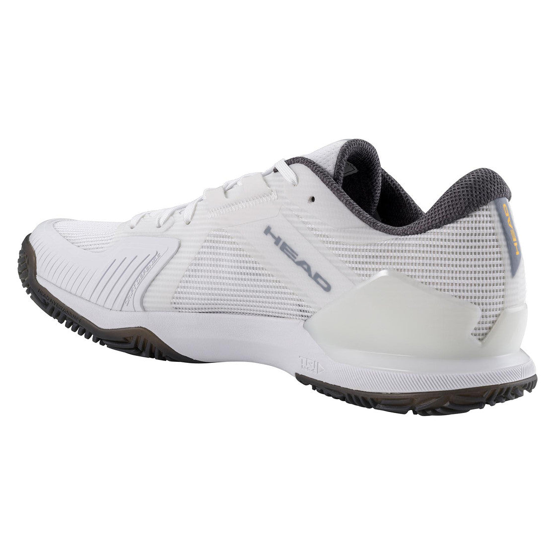 HEAD Sprint Pro 4.0 Padel Heren