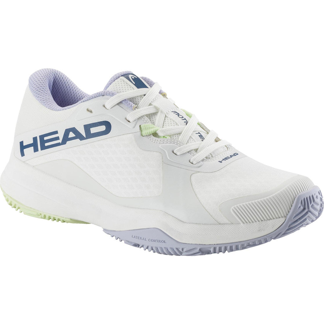 HEAD Motion Team Padel Dames